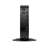 HP Elite t755 3 GHz Windows 10 IoT Enterprise 1,4 kg nero V2546 5H0Z7EA#ABB