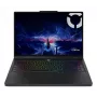 Lenovo Legion Pro 5 16IAX10 Intel Core Ultra 7 255HX Laptop 40,6 cm (16 pollici) WQXGA 32 GB DDR5-SDRAM 1 TB SSD NVIDIA GeForce RTX 5070 Wi-Fi 7 (802.11be) Windows 11 Home tedesco nero