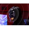 Cuffie gaming wireless HyperX Cloud Flight 2 — over-ear, nero