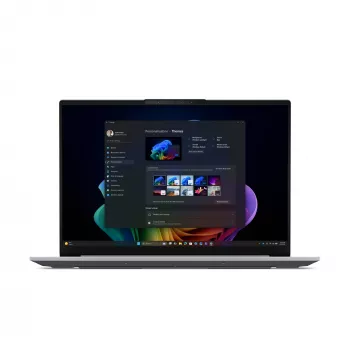 Lenovo ThinkBook 16 G9 IPL Copilot+ PC Intel Core Ultra 7 355 Laptop 40,6 cm (16