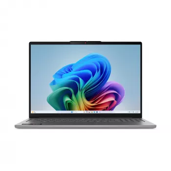 Lenovo IdeaPad Slim 5 16AGP11 Copilot+ PC AMD Ryzen™ AI 5 430 Laptop 40,6 cm (16