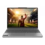 Lenovo IdeaPad 5 2-in-1 15AGP11 Copilot+ PC AMD Ryzen™ AI 5 430 Ibrido (2-in-1) 38,9 cm (15,3