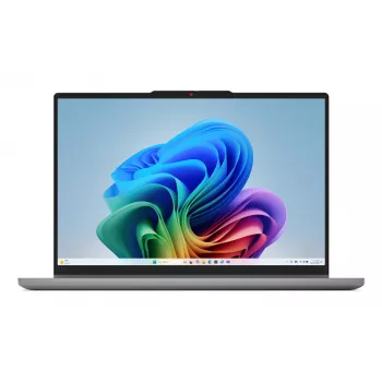 Lenovo IdeaPad 5 2-in-1 15AGP11 Copilot+ PC AMD Ryzen™ AI 5 430 Ibrido (2-in-1) 38,9 cm (15,3