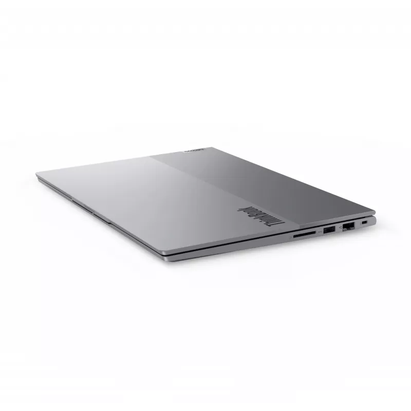 Laptop Lenovo ThinkBook 14 G8 IAL — Intel Core Ultra 9 185H, 14 21SJ00PCMX