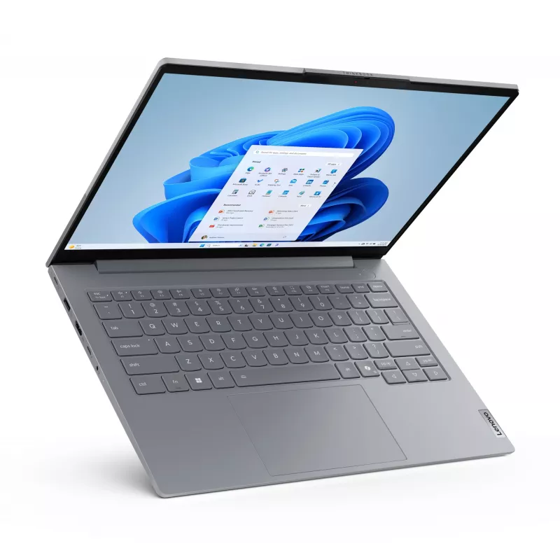Laptop Lenovo ThinkBook 14 G8 IAL — Intel Core Ultra 9 185H, 14 21SJ00PCMX