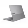 Laptop Lenovo ThinkBook 14 G8 IAL — Intel Core Ultra 9 185H, 14 21SJ00PCMX