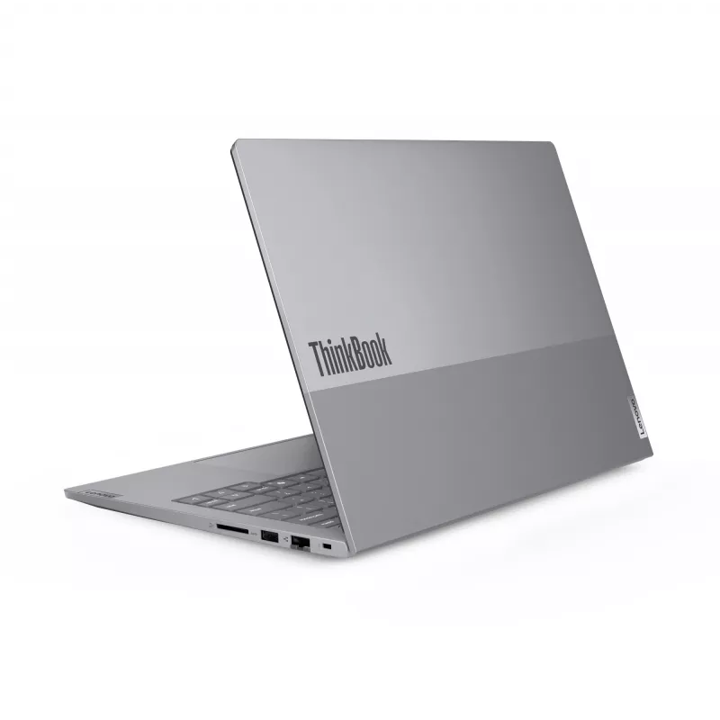 Laptop Lenovo ThinkBook 14 G8 IAL — Intel Core Ultra 9 185H, 14 21SJ00PCMX