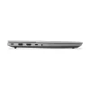 Laptop Lenovo ThinkBook 14 G8 IAL — Intel Core Ultra 9 185H, 14 21SJ00PCMX