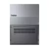 Laptop Lenovo ThinkBook 14 G8 IAL — Intel Core Ultra 9 185H, 14 21SJ00PCMX
