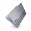 Laptop Lenovo ThinkBook 14 G8 IAL — Intel Core Ultra 9 185H, 14 21SJ00PCMX