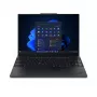 Lenovo ThinkPad E16 Gen 3 Laptop, Intel Core Ultra 5 226V, 16