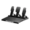 Thrustmaster Raceline Pedals III nero PC, PlayStation 4, PlayStation 5, Xbox