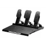 Thrustmaster Raceline Pedals III nero PC, PlayStation 4, PlayStation 5, Xbox