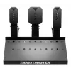 Thrustmaster Raceline Pedals III nero PC, PlayStation 4, PlayStation 5, Xbox