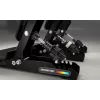 Thrustmaster Raceline Pedals III nero PC, PlayStation 4, PlayStation 5, Xbox