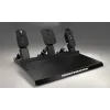 Thrustmaster Raceline Pedals III nero PC, PlayStation 4, PlayStation 5, Xbox
