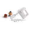 Gorenje 733349 frullatore a mano 345 W bianco
