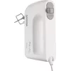 Gorenje 733349 frullatore a mano 345 W bianco