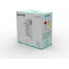 Gorenje 733349 frullatore a mano 345 W bianco