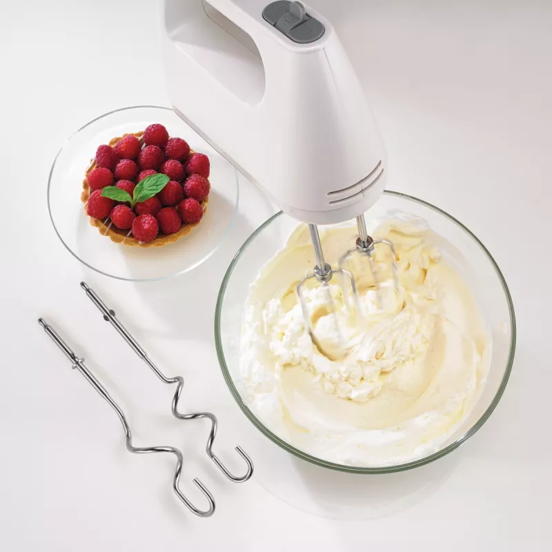 Gorenje 733349 frullatore a mano 345 W bianco