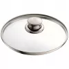 WMF 07.3021.6040 pentola per minestra 3 L acciaio inox vetro, acciaio inox