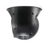 LevelOne GEMINI telecamera IP PTZ, 2 megapixel, zoom ottico 20x, interno/esterno, LED IR, audio bidirezionale, 802.3at PoE