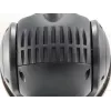 LevelOne GEMINI telecamera IP PTZ, 2 megapixel, zoom ottico 20x, interno/esterno, LED IR, audio bidirezionale, 802.3at PoE