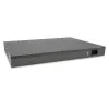 LevelOne GTP-2871 switch di rete Managed L3 Gigabit Ethernet (10/100/1000) Power over Ethernet (PoE) grigio