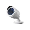 LevelOne DSK-8001 kit di videosorveglianza con filo 8 canali