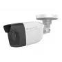 LevelOne GEMINI telecamera IP fissa, 2 megapixel, H.265, 802.3af PoE, LED IR, interno/esterno