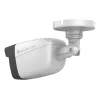 LevelOne GEMINI telecamera IP fissa, 2 megapixel, H.265, 802.3af PoE, LED IR, interno/esterno