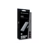 Conceptronic DONN06G docking station 10-in-1 USB 3.2 Gen 1, HDMI, 100 W USB PD, USB-C 5 Gbit/s x 2, USB-A 5 Gbit/s x 3, SD, TF/MicroSD, GbE