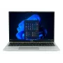 TERRA MOBILE 1610A AMD Ryzen™ 7 7730U Laptop 40,6 cm (16