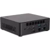 TERRA 1000184 PC/Workstation 16 GB DDR5-SDRAM 500 GB SSD Windows 11 Pro Micro-PC
