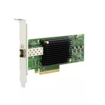 Fujitsu LPe31000-M6-F schede/adattatori di interfaccia interni fibra ottica