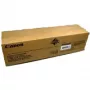 Canon iR C-EXV11/12 unità tamburo originale