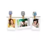 Fujifilm Instax Design Clips fermagli per carta 10 pz.
