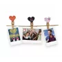 Fujifilm Instax Design Clips graffette 10 pz.