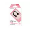 Fujifilm Instax Mini Pink Lemonade pellicola istantanea 10 pezzi 54 x 86 mm