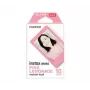 Fujifilm Instax Mini Pink Lemonade pellicola istantanea 10 pezzi 54 x 86 mm