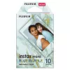 Fujifilm 16656461 pellicola istantanea 10 pz.