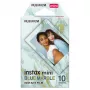 Fujifilm 16656461 pellicola istantanea 10 pz.