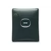 Fujifilm 16785482 stampante fotografica termica 800 x 800 DPI 6,2 x 6,2 cm (2.4