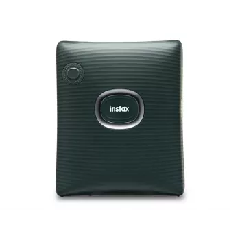 Fujifilm 16785482 stampante fotografica termica 800 x 800 DPI 6,2 x 6,2 cm (2.4