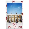 Fujifilm Instax mini pellicola istantanea 10 pezzi 54 x 86 mm