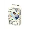 Fujifilm Instax Mini pellicola istantanea, 10 scatti, Photo Slide (16827709)
