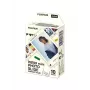 Pellicola istantanea Fujifilm Instax Mini, 10 scatti, Photo Slide (16827709)