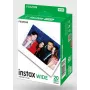 Fujifilm instax WIDE Film pellicola istantanea 20 pz. 108 x 86 mm