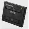 Fujifilm instax WIDE Film pellicola istantanea 20 pz. 108 x 86 mm