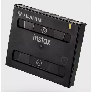 Fujifilm instax WIDE Film pellicola istantanea 20 pz. 108 x 86 mm